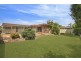27 Aberfeldy Crescent, St Andrews NSW 2566