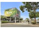 27 Aberfeldy Crescent, St Andrews NSW 2566