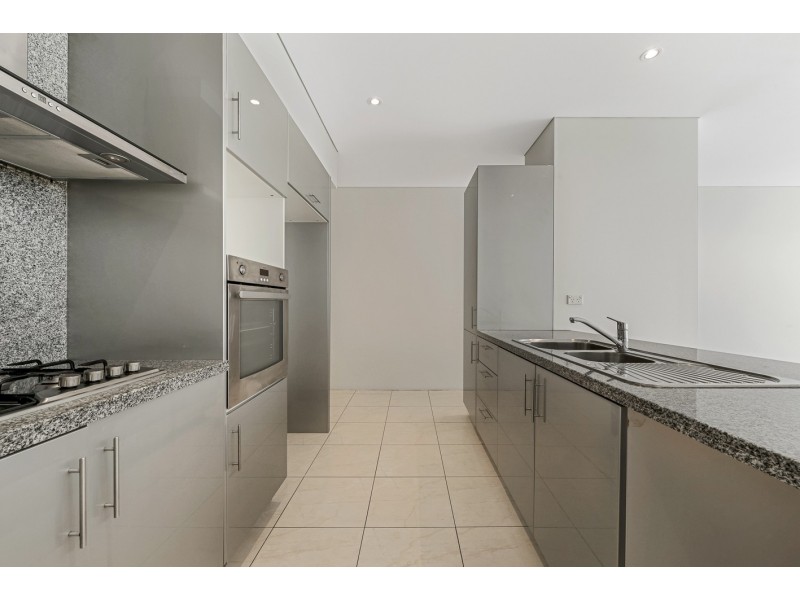 10/49 Lachlan Street, Liverpool NSW 2170