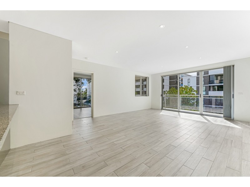 10/49 Lachlan Street, Liverpool NSW 2170