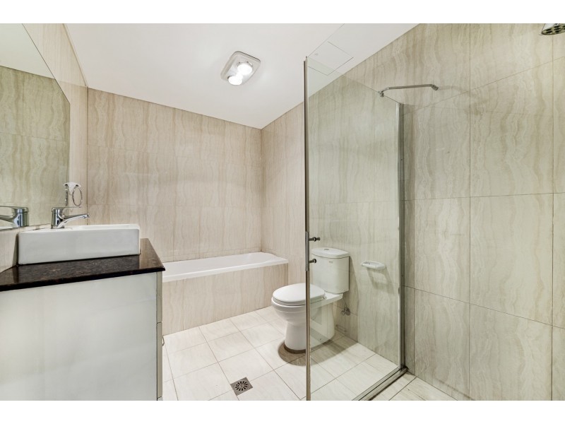 10/49 Lachlan Street, Liverpool NSW 2170