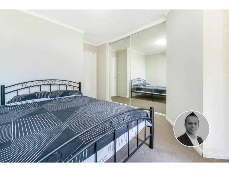 407/7 Keats Avenue, Rockdale NSW 2216