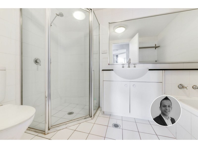 407/7 Keats Avenue, Rockdale NSW 2216