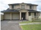 29 Fitzpatrick Crescent, Casula NSW 2170