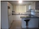 29 Fitzpatrick Crescent, Casula NSW 2170