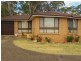 20/66 Fawcett St, Glenfield NSW 2167