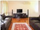 20/66 Fawcett St, Glenfield NSW 2167