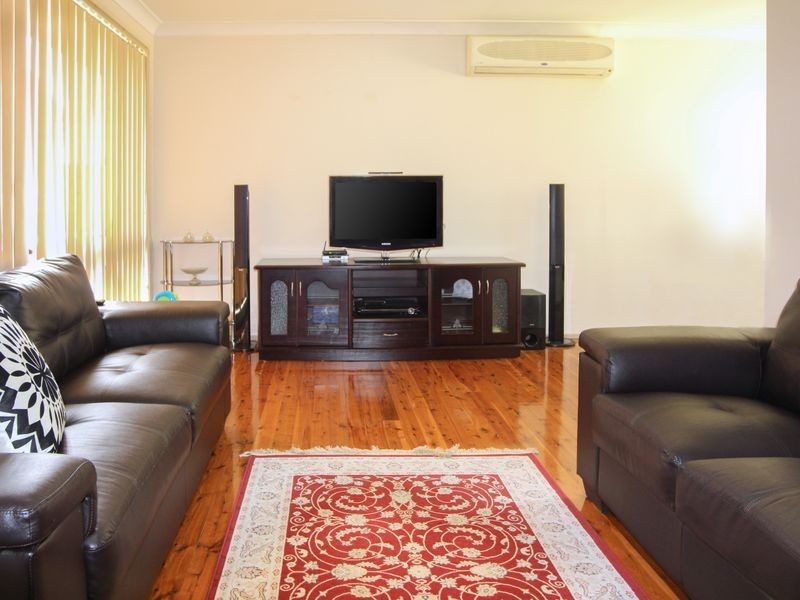 20/66 Fawcett St, Glenfield NSW 2167