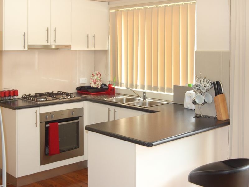 20/66 Fawcett St, Glenfield NSW 2167