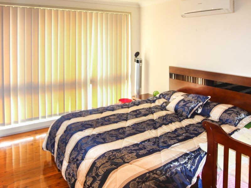 20/66 Fawcett St, Glenfield NSW 2167