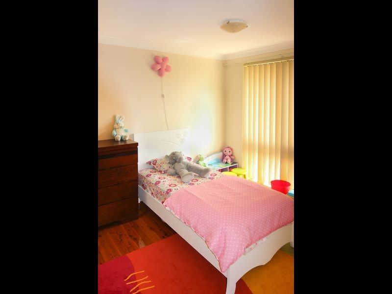 20/66 Fawcett St, Glenfield NSW 2167