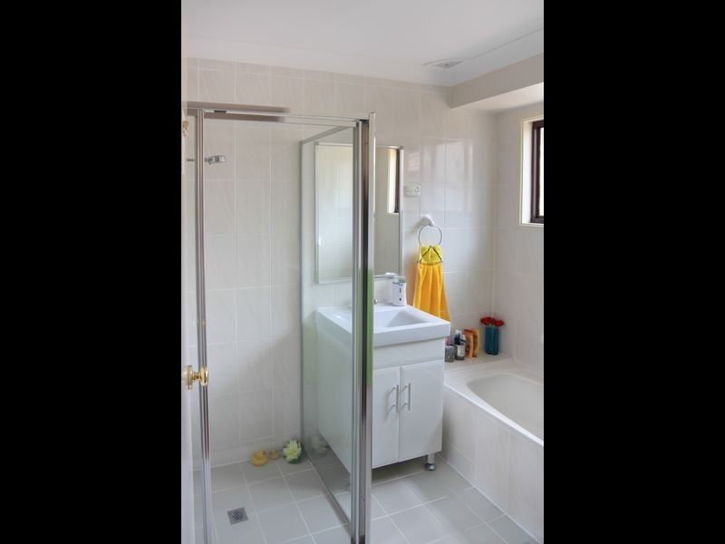 20/66 Fawcett St, Glenfield NSW 2167