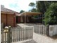 1A Somerset Court, Wattle Grove NSW 2173