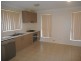 1A Somerset Court, Wattle Grove NSW 2173
