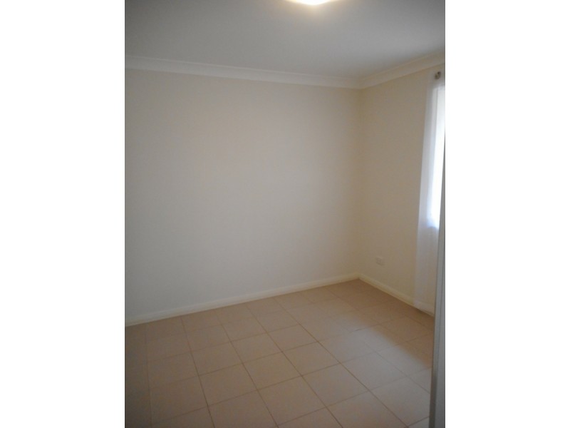 1A Somerset Court, Wattle Grove NSW 2173