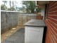 1A Somerset Court, Wattle Grove NSW 2173