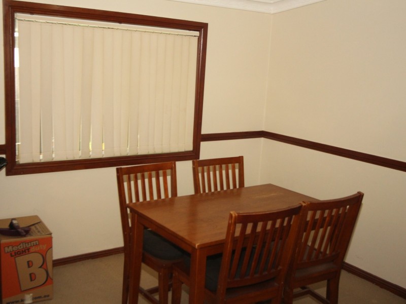 34 Aero Road, Ingleburn NSW 2565