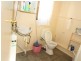 34 Aero Road, Ingleburn NSW 2565