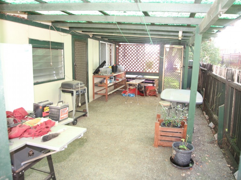 34 Aero Road, Ingleburn NSW 2565