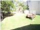 34 Aero Road, Ingleburn NSW 2565