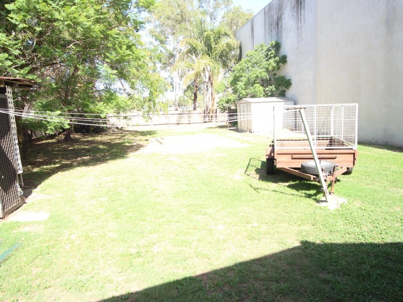 34 Aero Road, Ingleburn NSW 2565