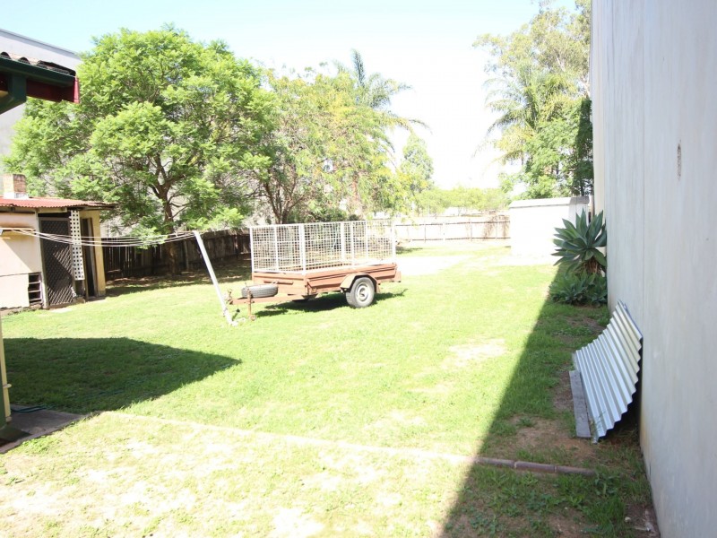 34 Aero Road, Ingleburn NSW 2565
