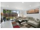 56C Belford Street, Ingleburn NSW 2565