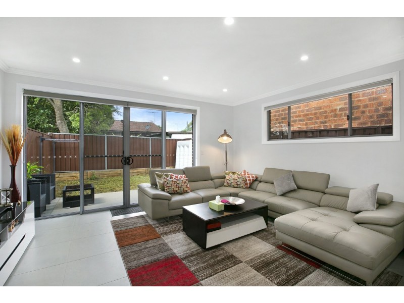 56C Belford Street, Ingleburn NSW 2565