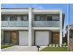 56C Belford Street, Ingleburn NSW 2565