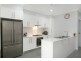 56C Belford Street, Ingleburn NSW 2565