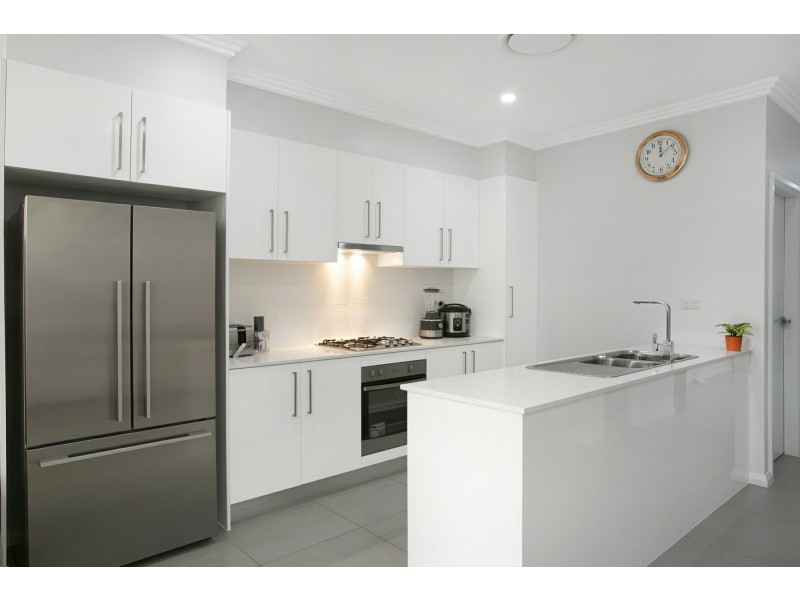 56C Belford Street, Ingleburn NSW 2565