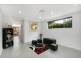 56C Belford Street, Ingleburn NSW 2565