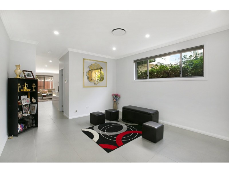 56C Belford Street, Ingleburn NSW 2565