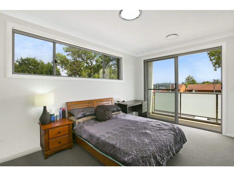 56C Belford Street, Ingleburn NSW 2565