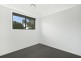 56C Belford Street, Ingleburn NSW 2565