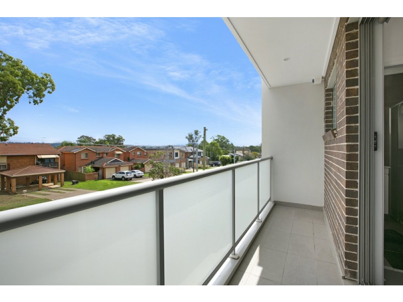 56C Belford Street, Ingleburn NSW 2565