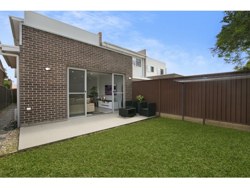 56C Belford Street, Ingleburn NSW 2565