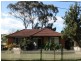 90 Derna Road, Holsworthy NSW 2173