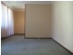 90 Derna Road, Holsworthy NSW 2173