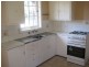 90 Derna Road, Holsworthy NSW 2173