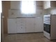 90 Derna Road, Holsworthy NSW 2173