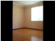 90 Derna Road, Holsworthy NSW 2173