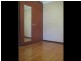 90 Derna Road, Holsworthy NSW 2173