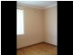 90 Derna Road, Holsworthy NSW 2173