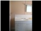 90 Derna Road, Holsworthy NSW 2173