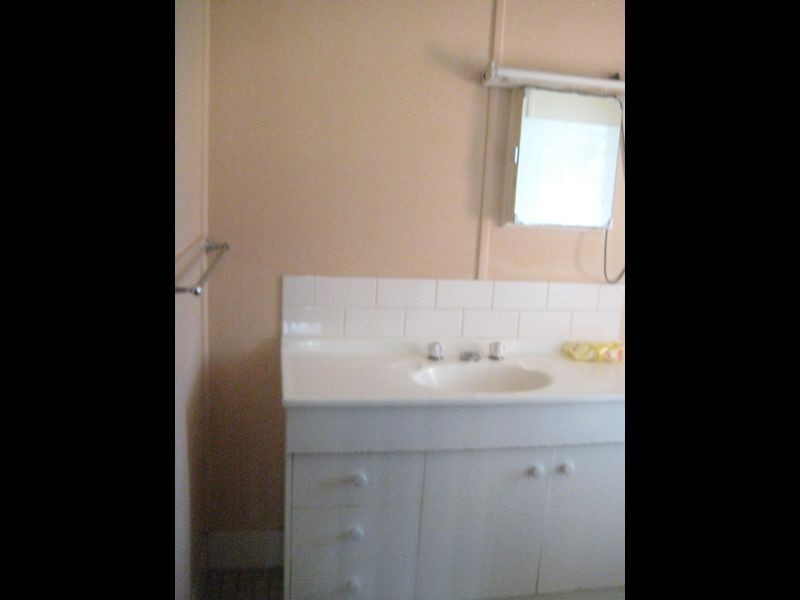 90 Derna Road, Holsworthy NSW 2173