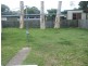 90 Derna Road, Holsworthy NSW 2173