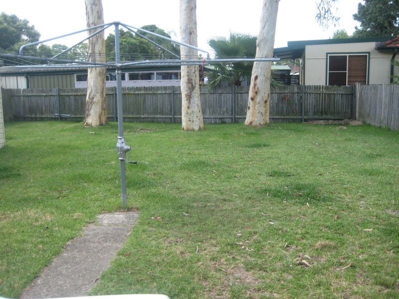 90 Derna Road, Holsworthy NSW 2173