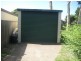 90 Derna Road, Holsworthy NSW 2173