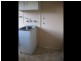 90 Derna Road, Holsworthy NSW 2173
